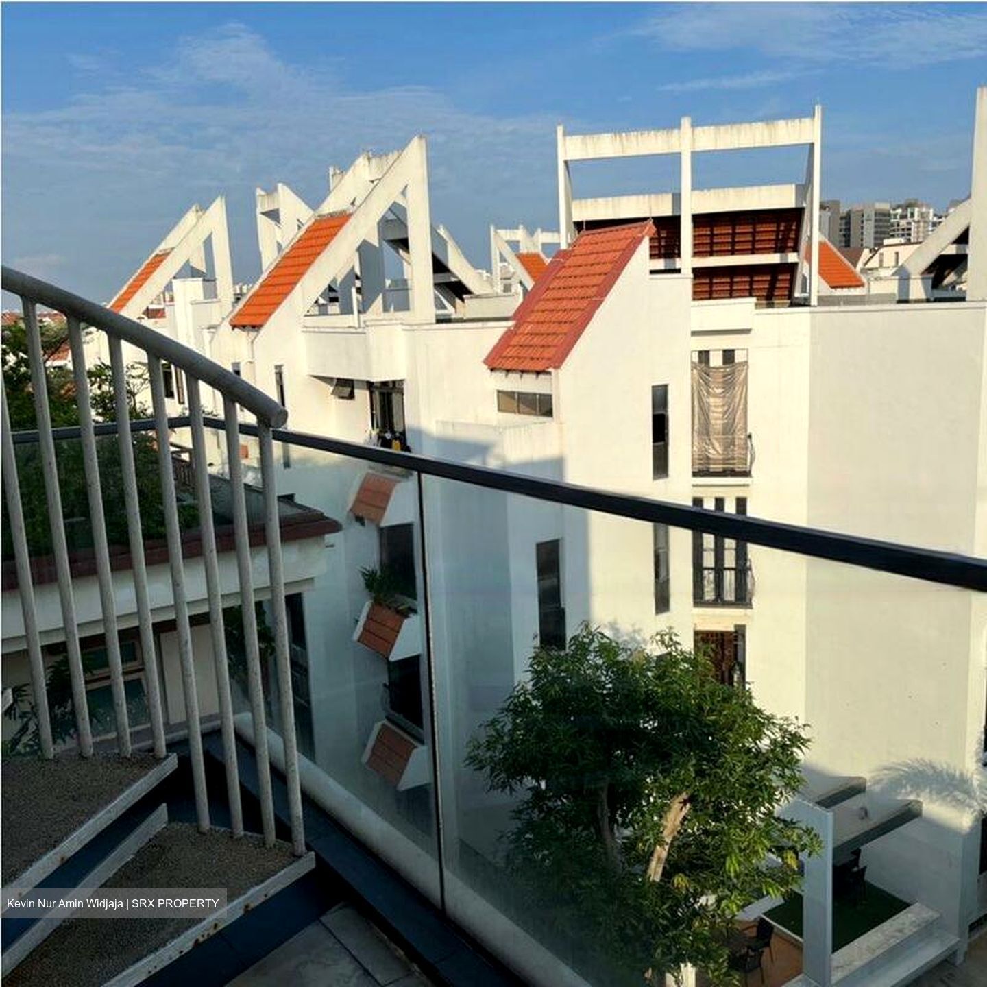 EiS Residences (D15), Apartment #477649131